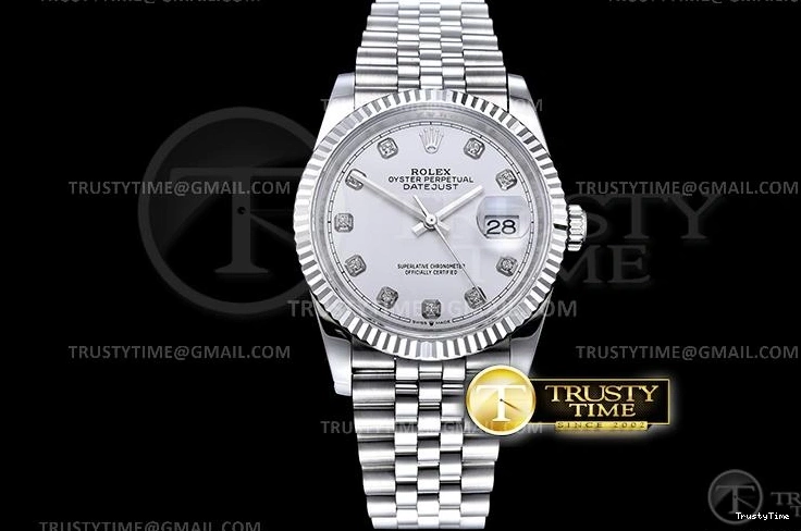 0313 Soft RDJ0359A – DJ 36mm 732